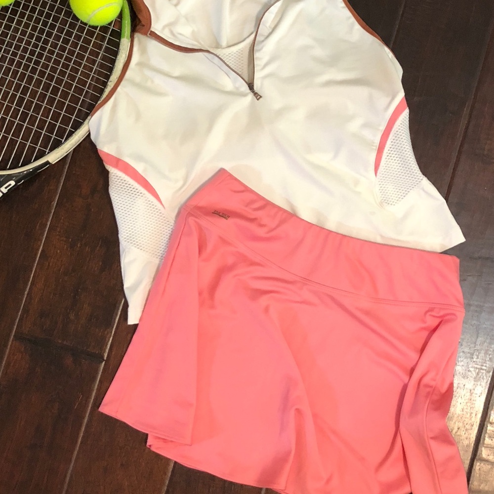 🎾🎾  Tail tennis skirt  🎾🎾